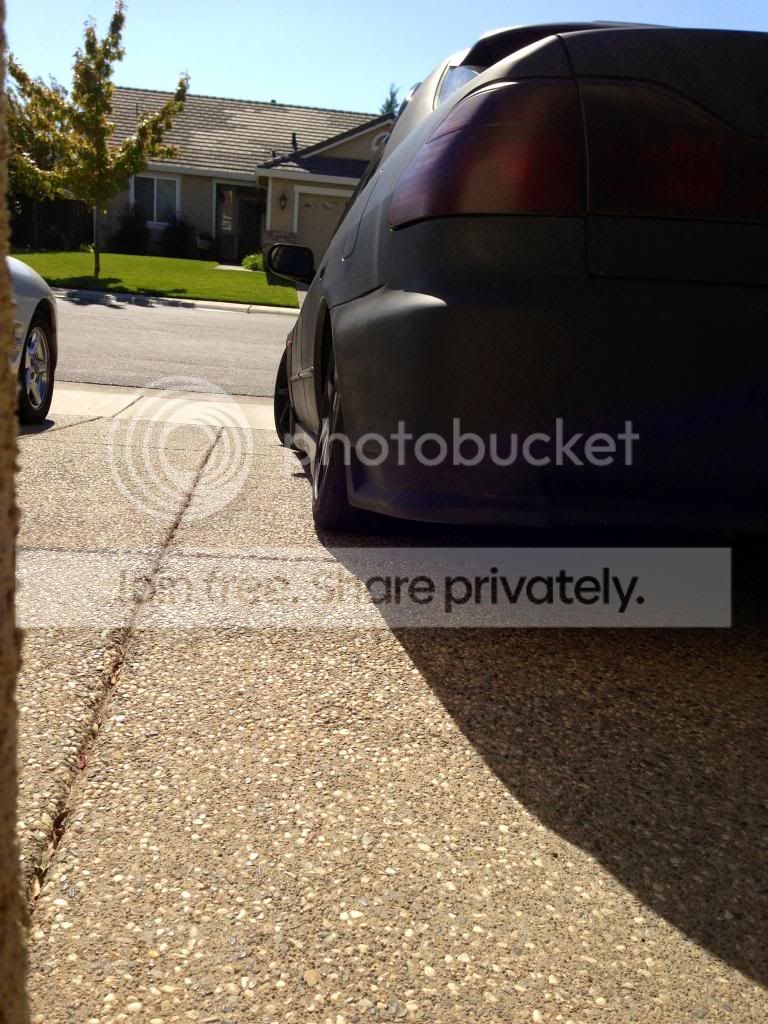 image_zpse18a07c9.jpg