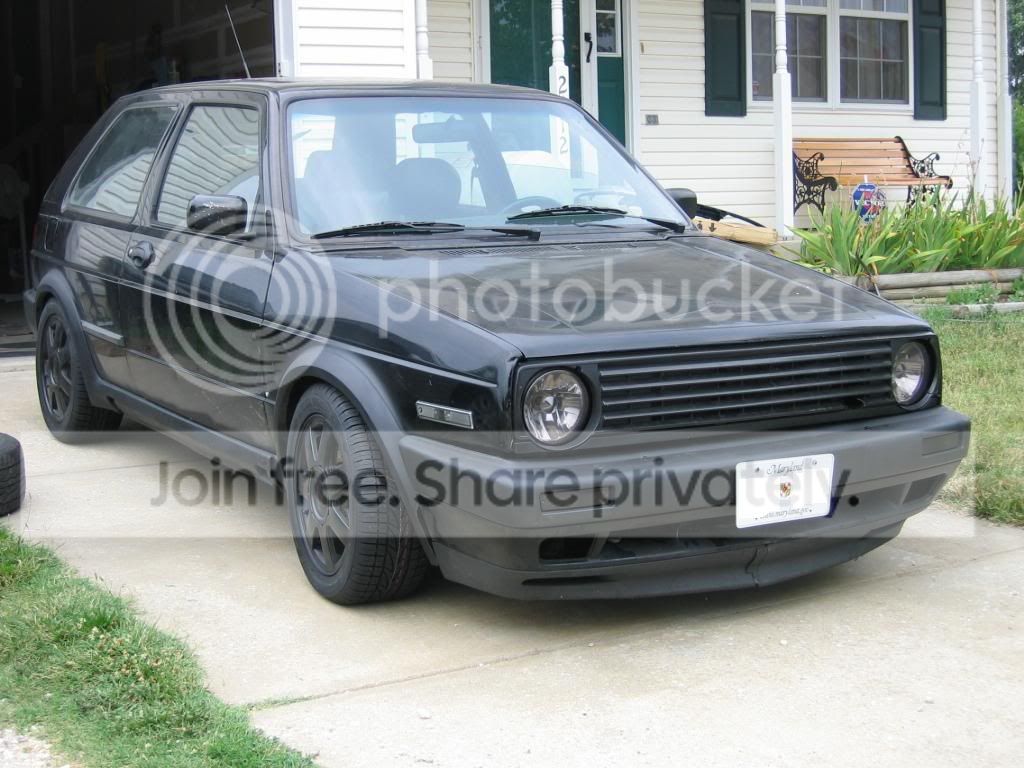 gti7073.jpg