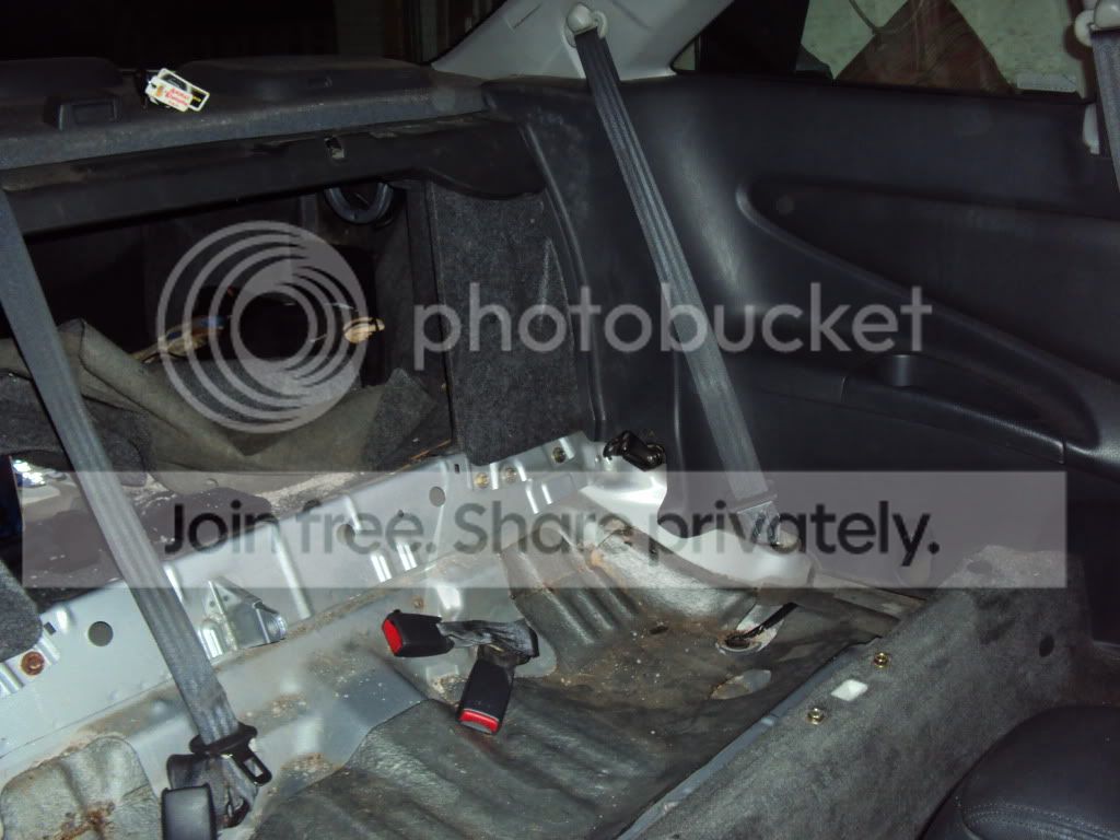 DSC00765.jpg