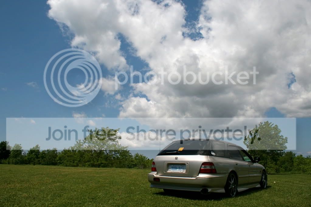 IMG_1190.jpg