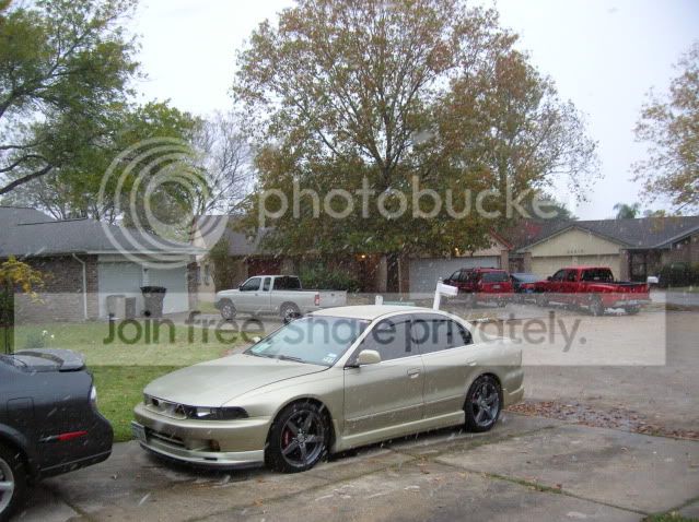 DSCN2643.jpg