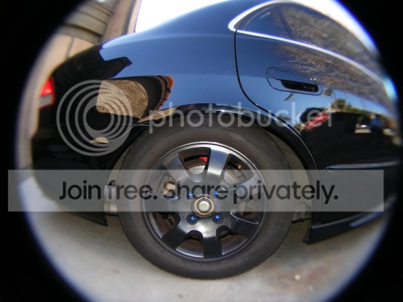 DSCF7075.jpg