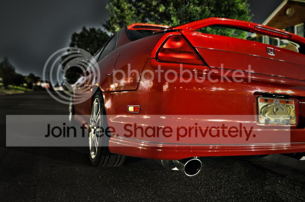 Untitled_HDR2.jpg