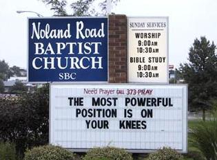 Sign-Church-On-Knees.jpg