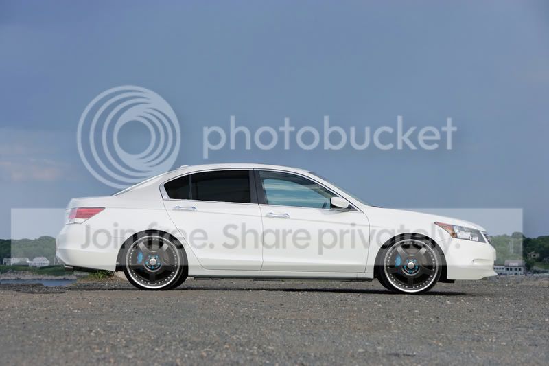 5-2008-honda-accord-sedanedit.jpg