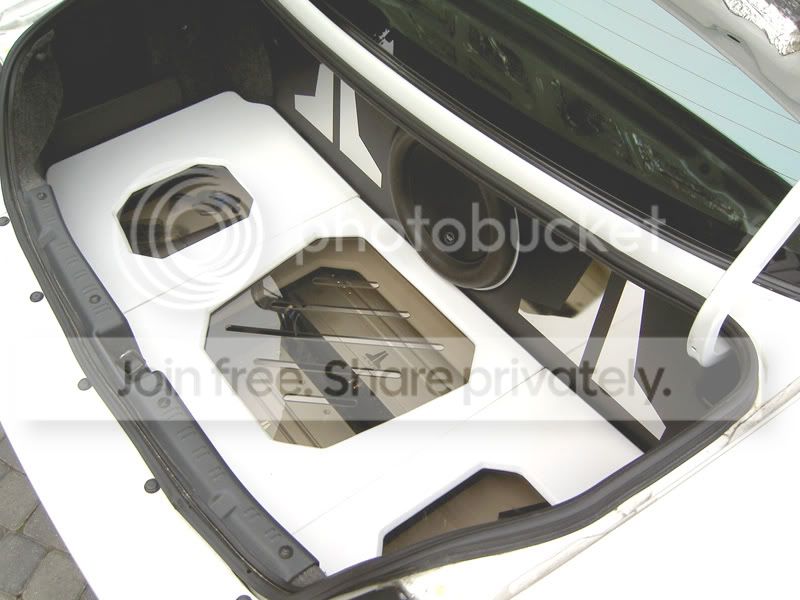 trunk3.jpg