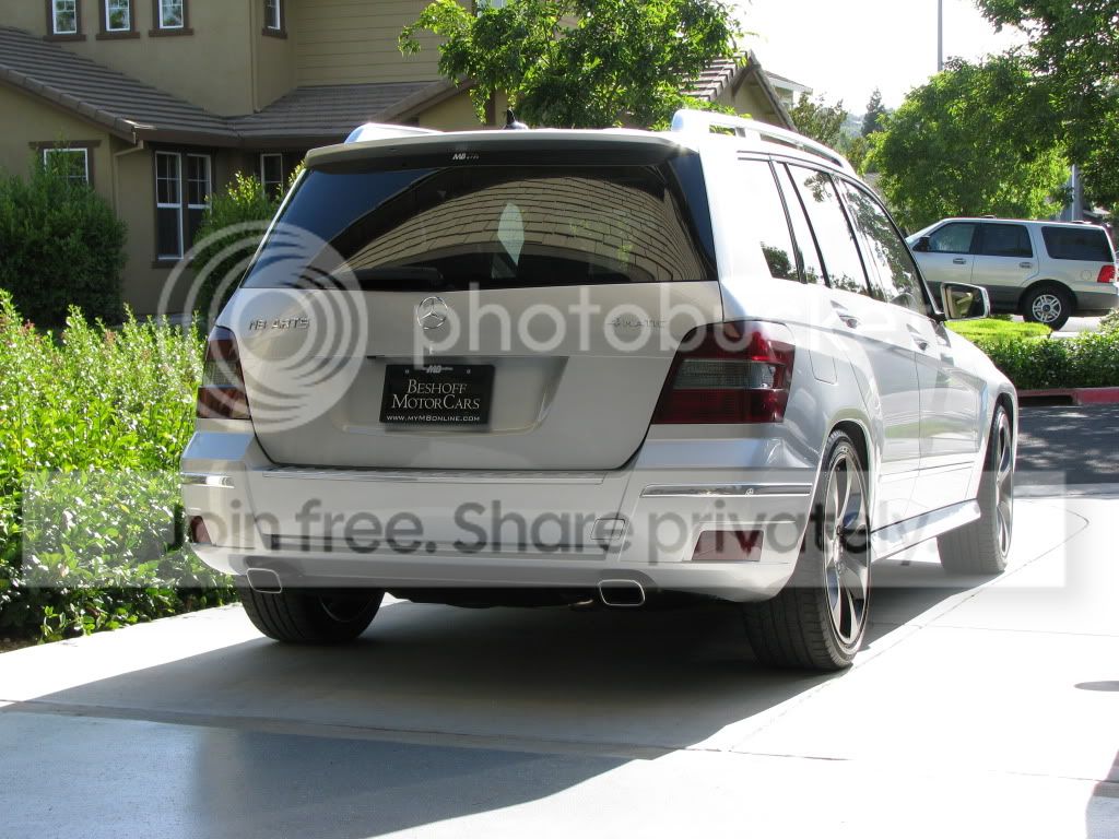 JuneshowandGLKmods086.jpg
