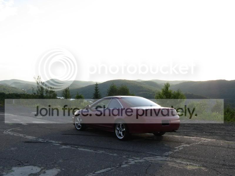 CarworksJune07116.jpg
