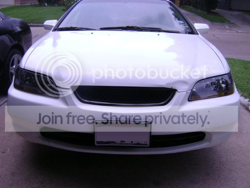 Accord206.jpg