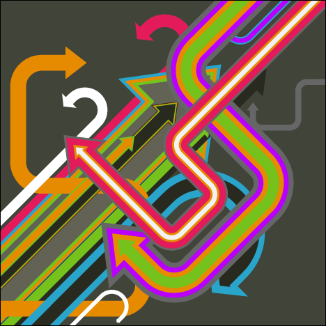 free_vector_arrows.png