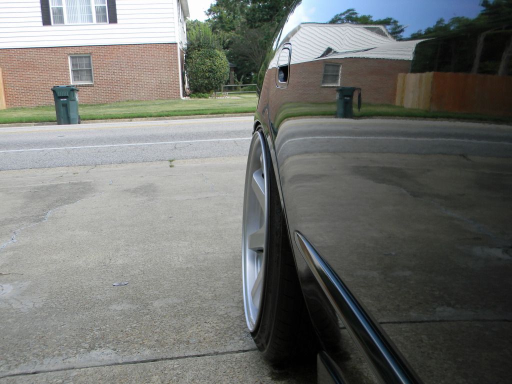 DSCN1766.jpg