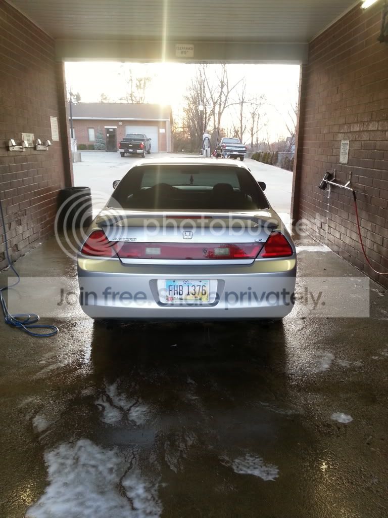 20130404_193102_zpse45907f4.jpg