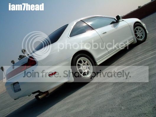 itrridin.jpg