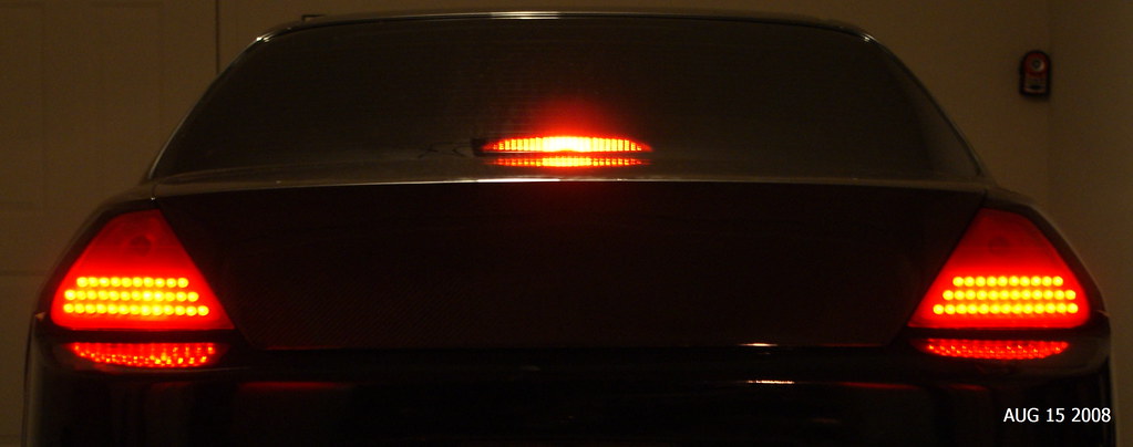 2766145809_578b526952_b.jpg