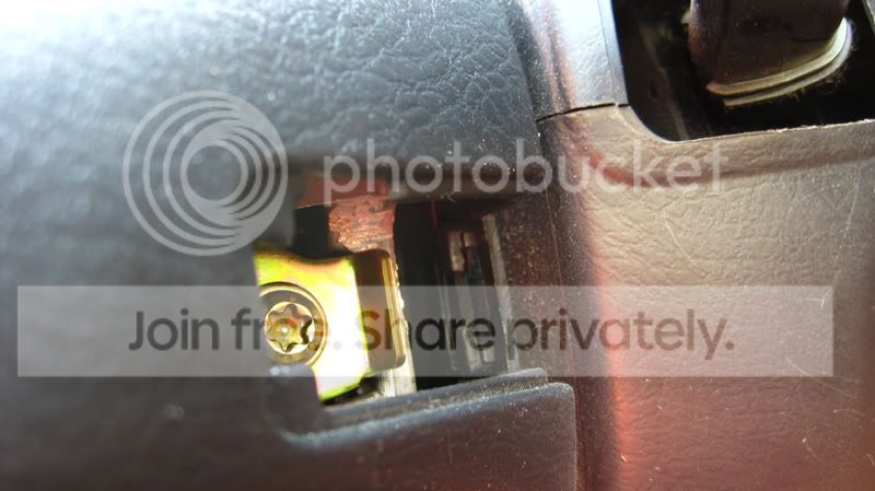 step3rightside.jpg