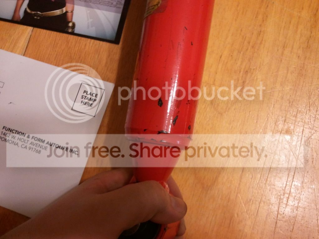 2012-10-01204616.jpg