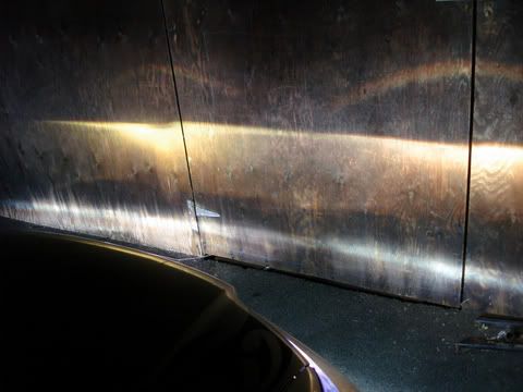 DSC05394.jpg