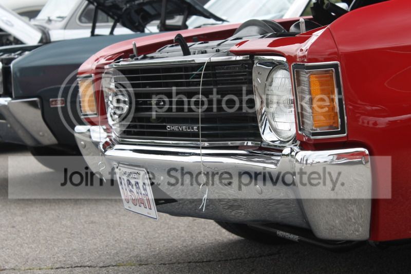 IMG_0336_zps306b6e45.jpg
