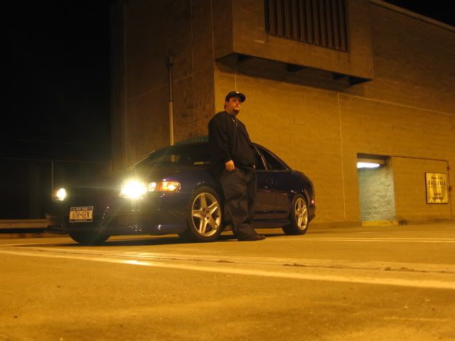 001.jpg