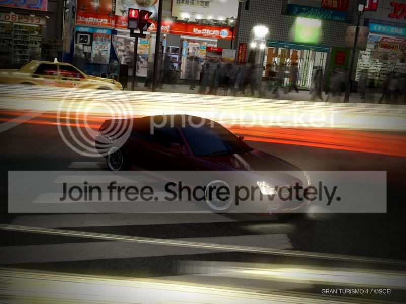 99preludejapaniesecity.jpg