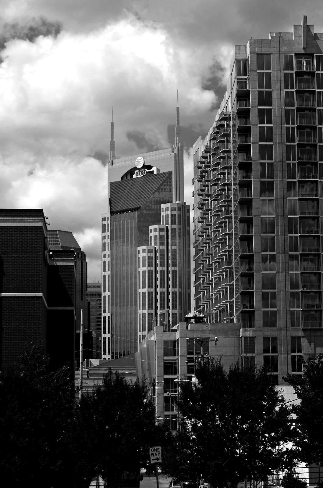dsc_4862a.jpg