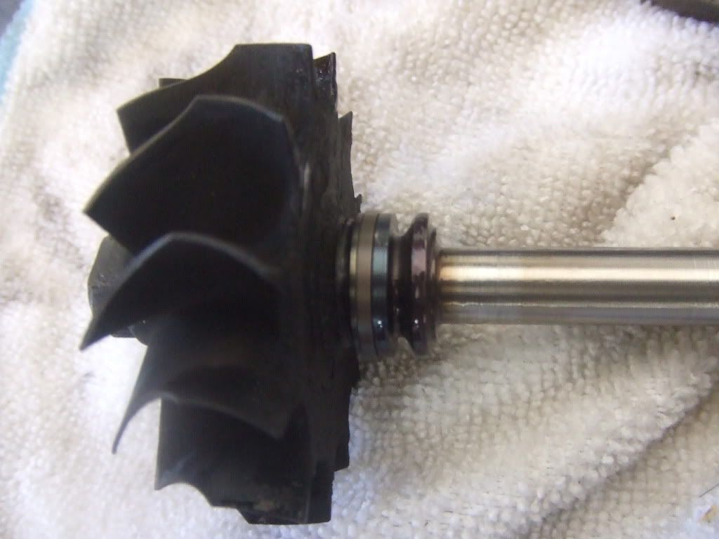 DSCF3487.jpg