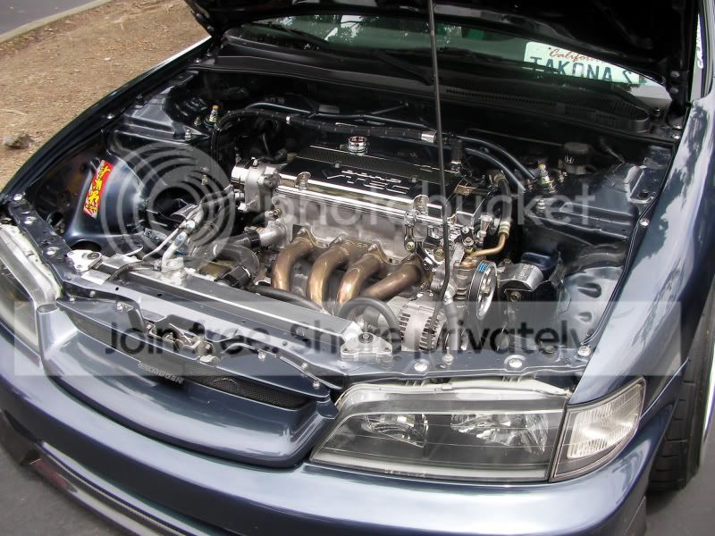 b1bd5900.jpg