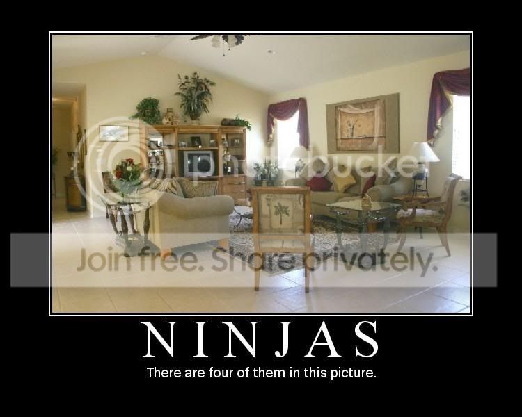ninjas.jpg