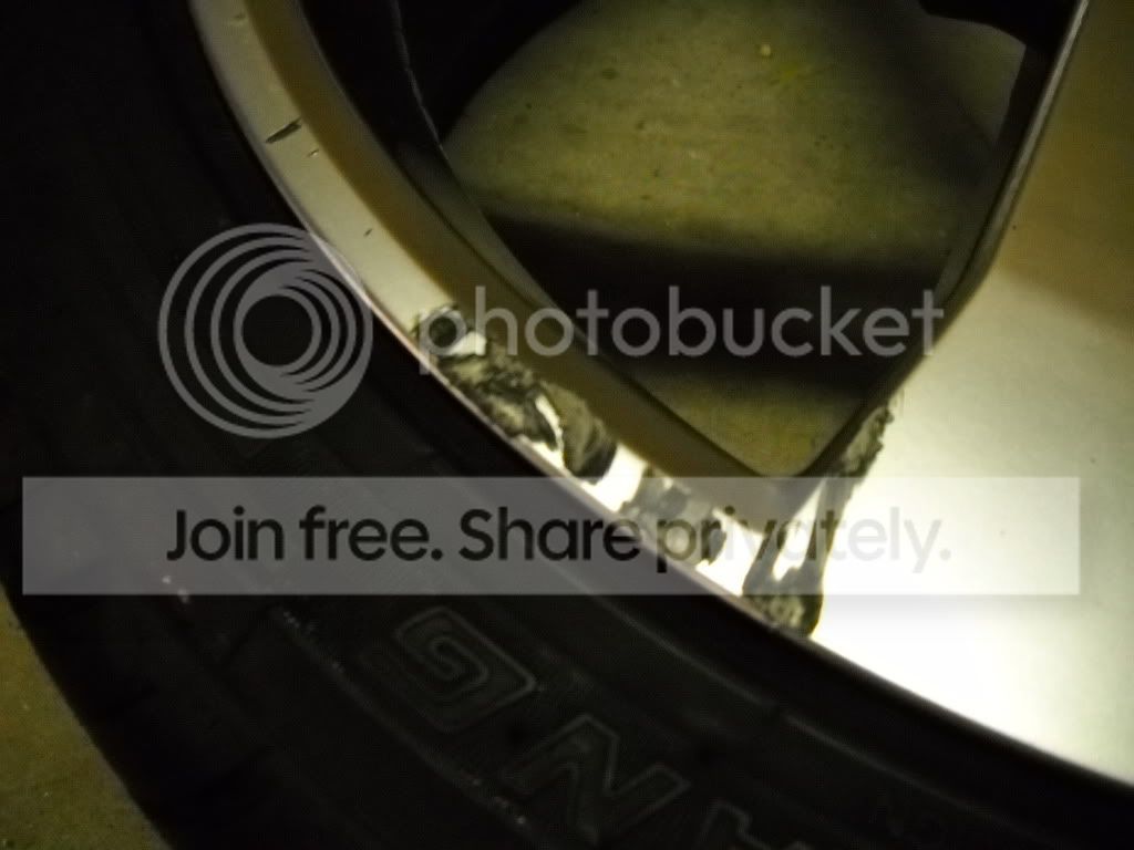 Wheel1b.jpg