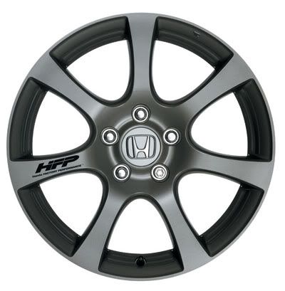 HFPCivicSiwheels.jpg