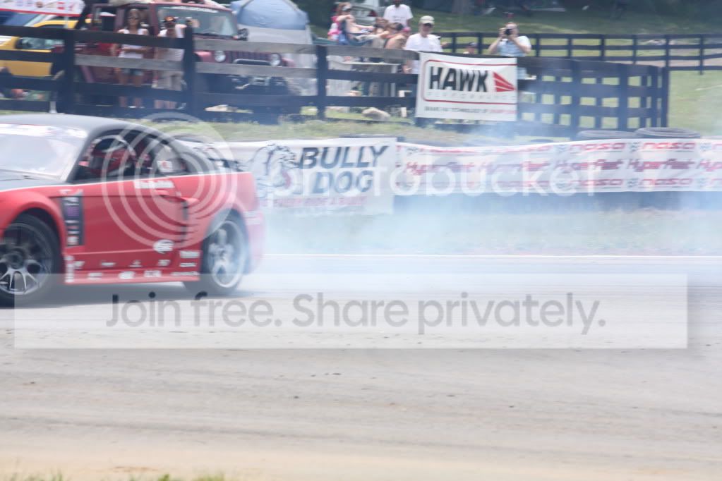 IMG_3160.jpg