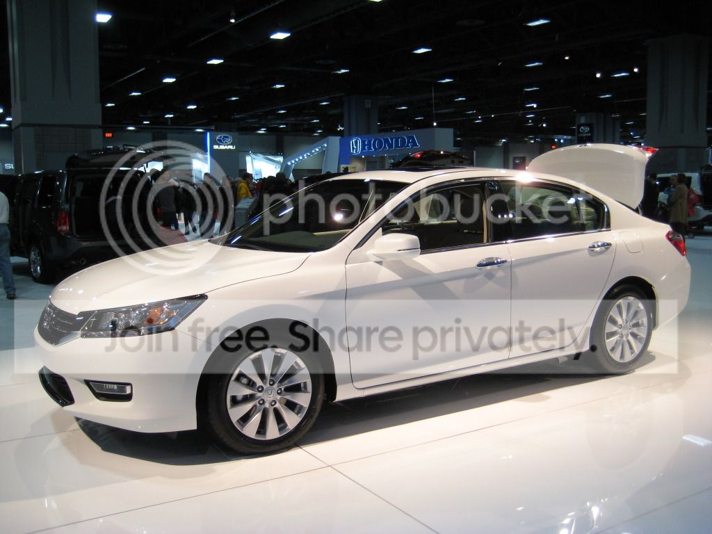 IMG_0380_zps5e33894b.jpg