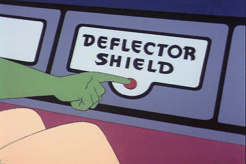 SF1978_1x02_Deflectorshield.gif
