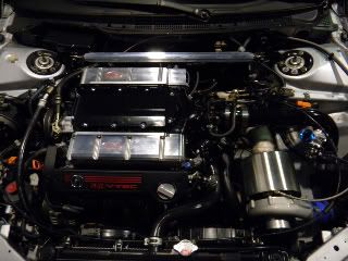 accord697.jpg