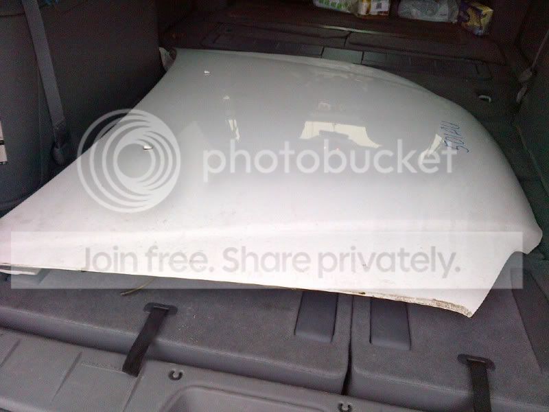 IMG-20111207-00049.jpg