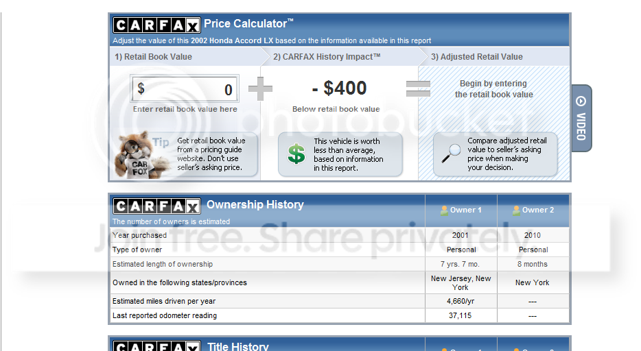 carfax2.png