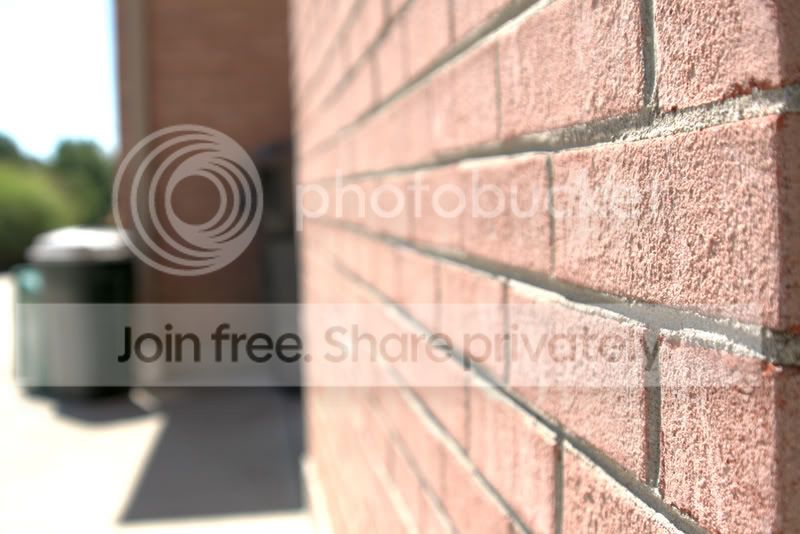 BrickWall.jpg