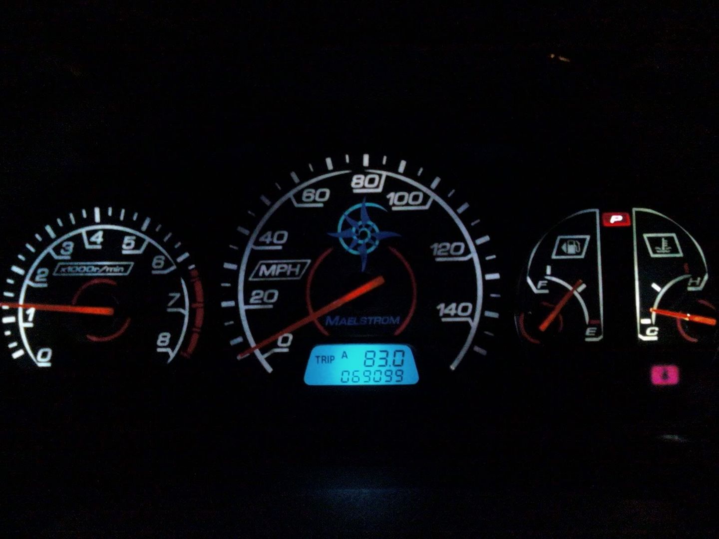 0321091403.jpg