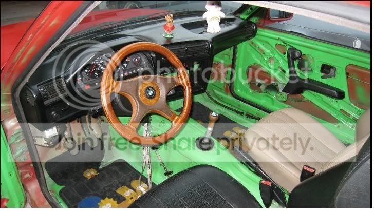 e308.jpg