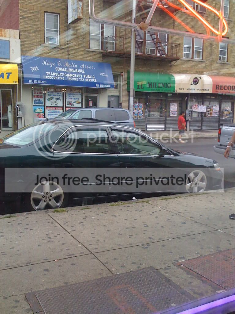 iphonepics018.jpg
