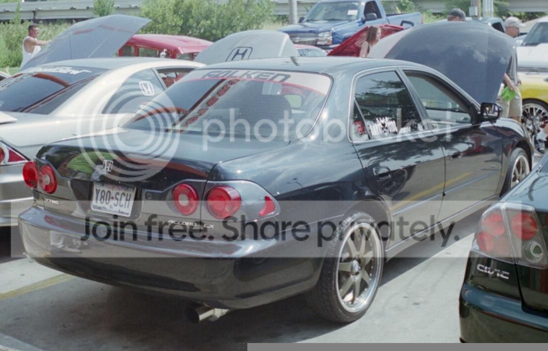 a53e1fca.jpg
