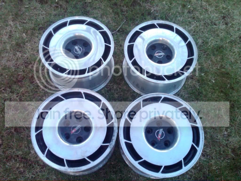 wheels1.jpg