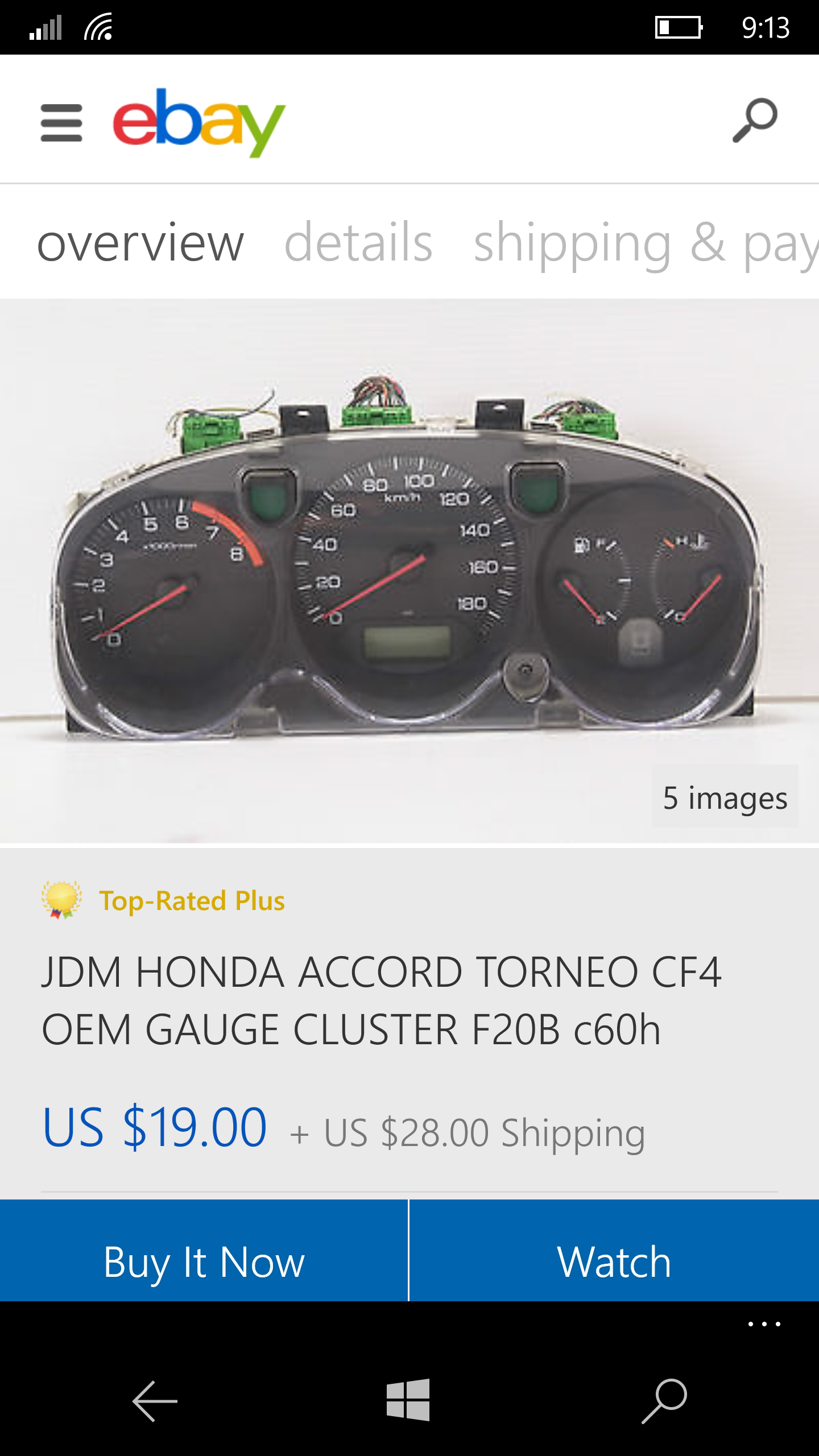 ff101f62a6b83181f67d069b44514488.png