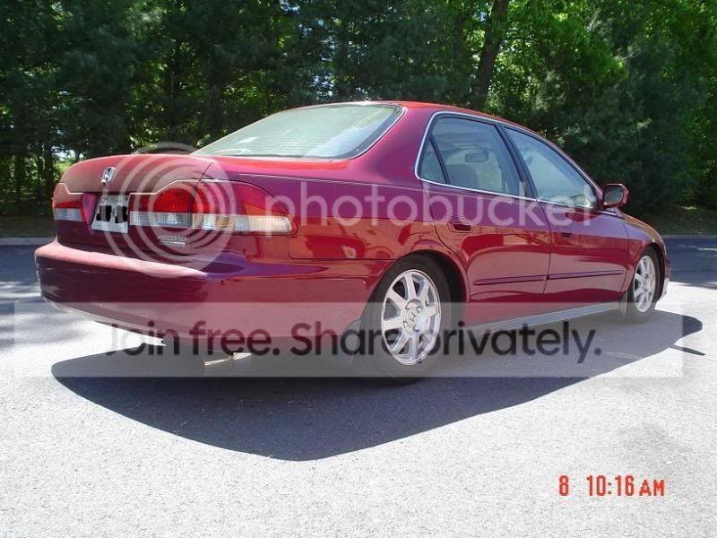 burgandy33dr.jpg