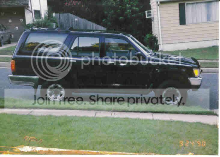 blackshadow.jpg