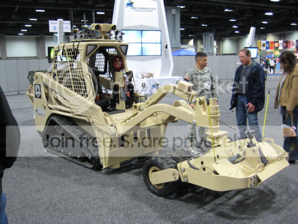 IMG_0469_zps897cf7c3.jpg