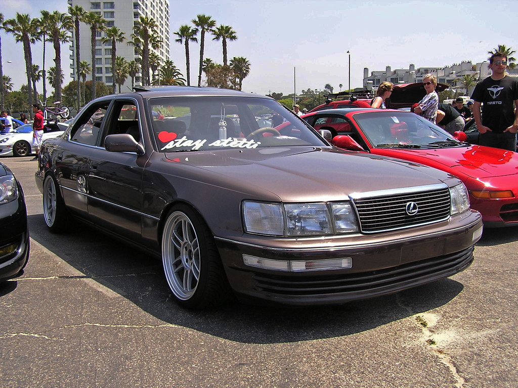 5756359101_98e9b26f13_b.jpg