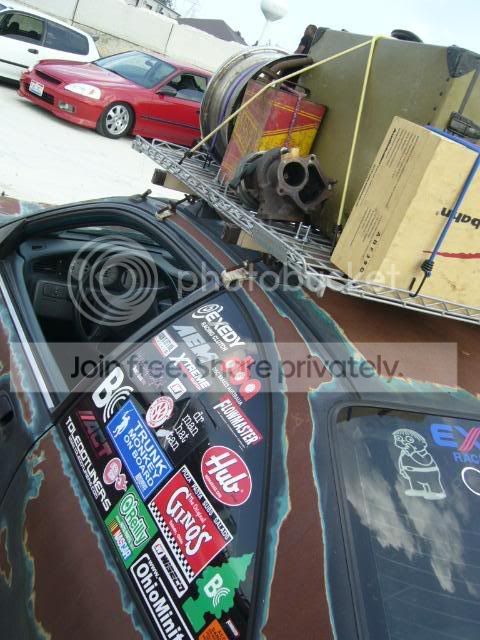 SlowMotionEvent075.jpg