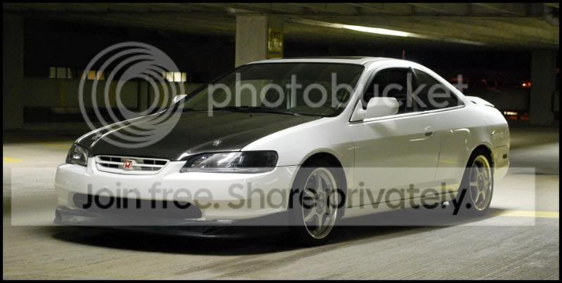 accords055.jpg