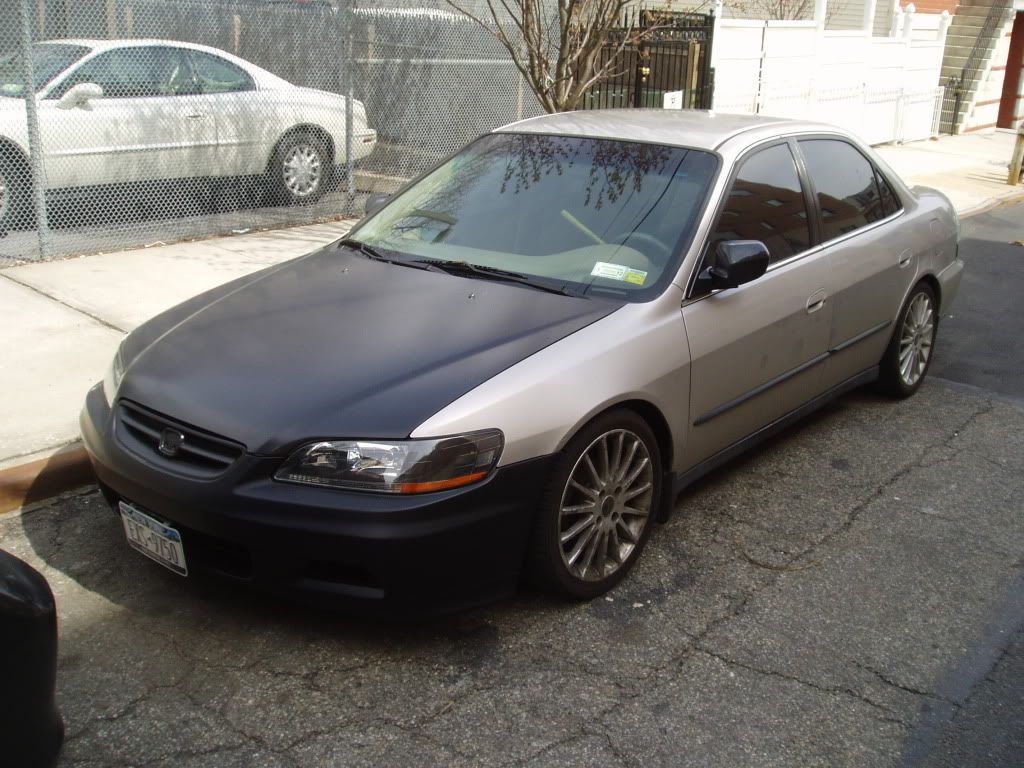 honda1.jpg